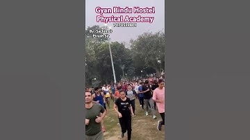 Bihar Police Batch🚨||Gyan Bindu ||#biharpolice #daroga