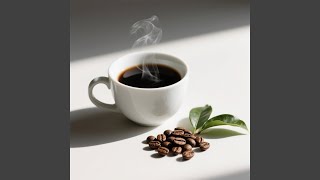 jeng bohong new versi