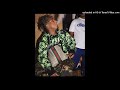 *FREE* Juice Wrld Type Beat 