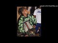 *FREE* Juice Wrld Type Beat "All Night"