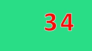 34