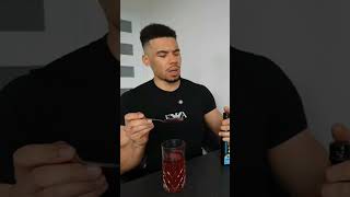 #kelinfiti#getränk#gesund#healthy#rezept #rotebeete#essen#fittness#gym#motivation#prankbros#fyp