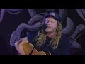 Dirty Heads - Dark Days (Live from our Veeps livestream on June 26 2020)