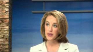 COUNT ON LEX18 PROMOS.wmv