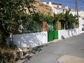 For sale a beautiful original cave house with 4 bedrooms Ref. V2307. Price 37,000 Euros
