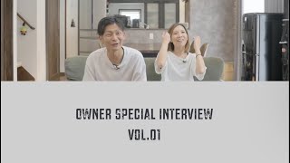 ケンケン様のお部屋 動画付】『Z空調 × 吹き抜け』のお家｜桧家住宅 徳島・高松
