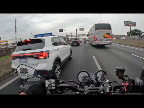 KAWASAKI Z 900 RS BLACK BALL EDITION 2027 MODEL HIGHWAY TEST RIDE MAN ON THE ROAD