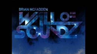 Watch Brian Mcfadden Not Now video