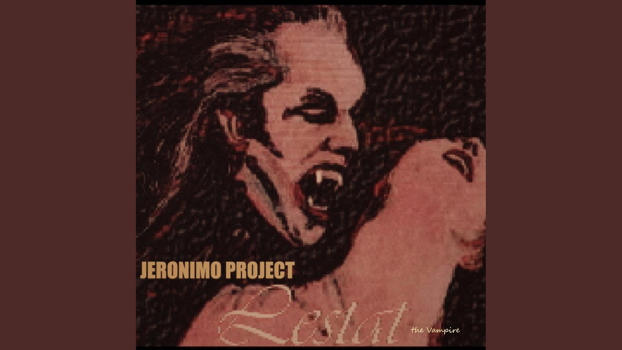 Watch Lestat (The Vampire) on YouTube Watch Lestat (The Vampire) on YouTube