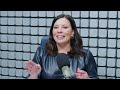 Previewing Seahawks vs. Rams | Seahawks Insiders Podcast