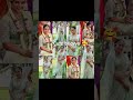 our beautiful bride 😍💓 #karna #nidhi #bhavyagowda #bhavya #fyyyyyyyyyyyyyyyy @bhavyagowda.670