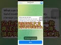 Telegram資源搜索工具｜电报群资源搜索教程 #LetsTG #telegram #电报机器人 #纸飞机 #电报 #telegrambot #电报群 #教程 #資源  #telegramchat