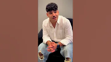 زعلان اوي من فلان وفلان كريم كرستيانو الغزال 