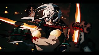 『 OFF THE GRID 』(flow edit 4K)  PROJECT FILE IN BIO
