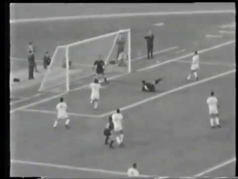 COPPA ITALIA FINALE 1967 MILAN PADOVA 1 0