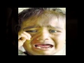 إرسم بسمه التراحم