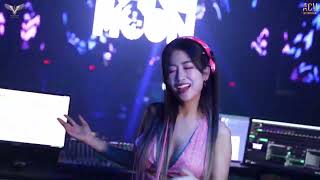 Chờ Trông Ai Remix Nal DJ Trang Moon Xìn