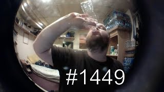 Thumbnail for Jon Drinks Water #1449
