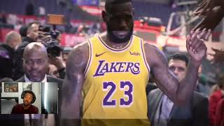 Sid Reacts To You Will Never See Anything Like This Again