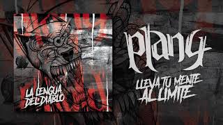 Video thumbnail of "Plan 4 - La Lengua Del Diablo"