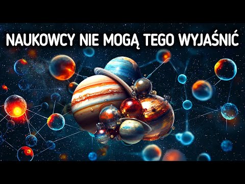Jak formują się