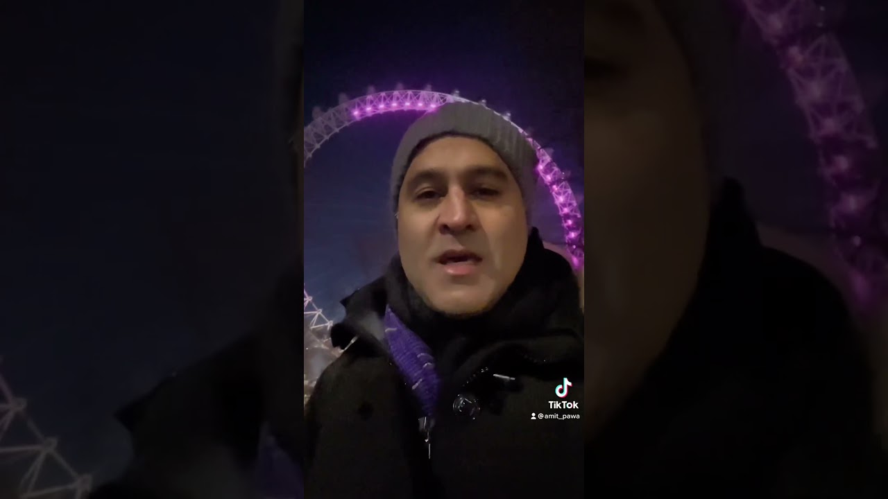 Block It Like It’s Hot Episodes 1 and 2 are now live for listening! Check them out!