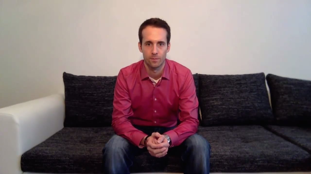 The ChangeMakers' Hub - For Entrepreneurs Who Make Positive Change