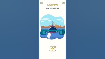 #dop2 #dop #level 1514 #shorts #gameplay #deleteonepart