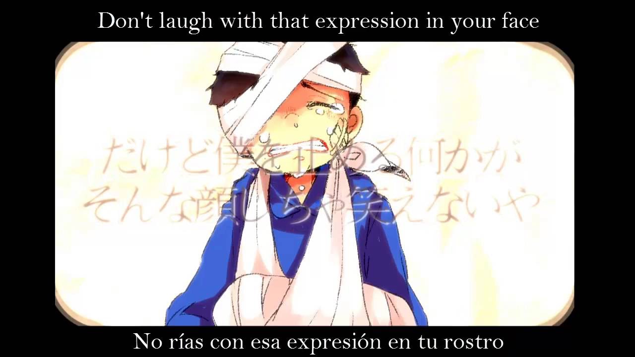 Osomatsu-san sub eng Osomatsu-san sub eng