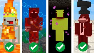 видео: чтобы быть в БЕЗОПАСНОСТИ, ты должен УМЕРЕТЬ. картинка: чтобы быть в БЕЗОПАСНОСТИ, ты должен УМЕРЕТЬ.