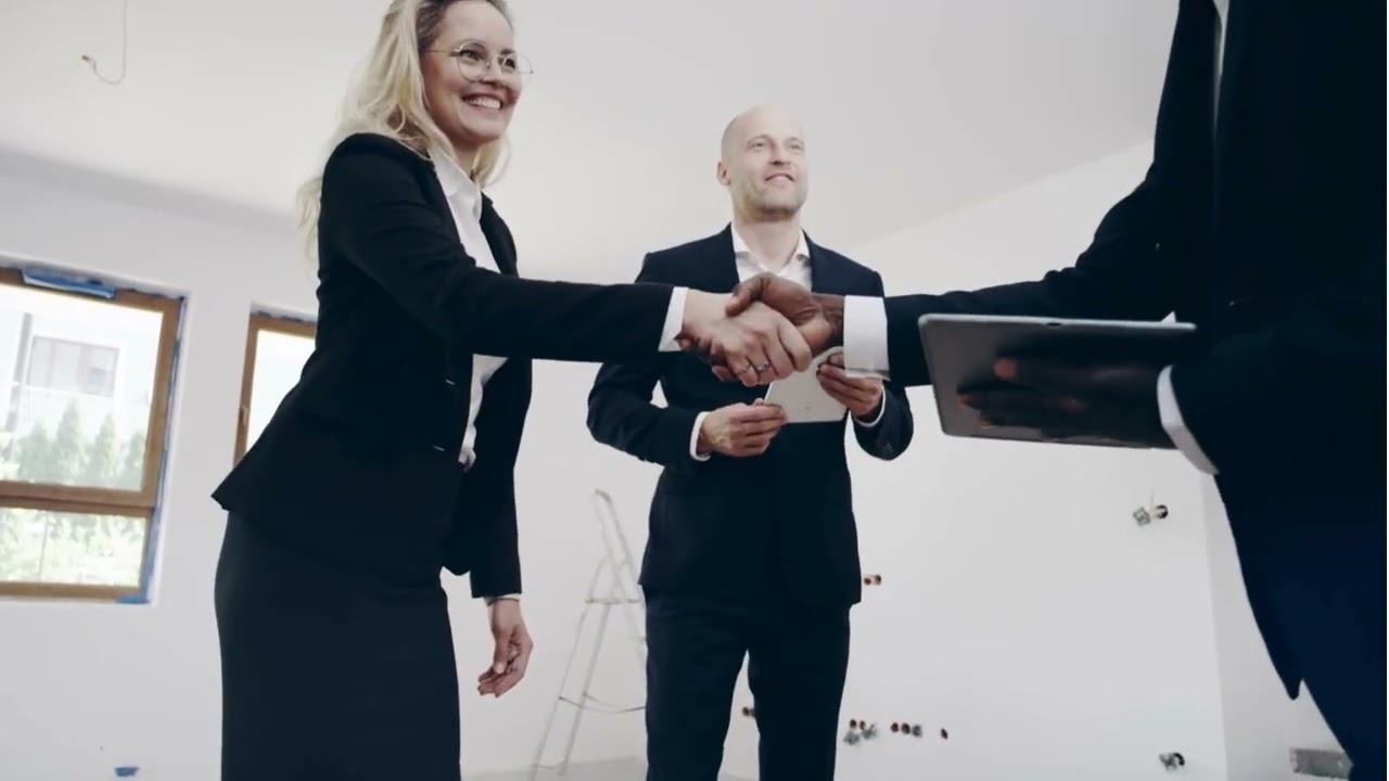 Financing a Life Science Company Primer On-Demand Course