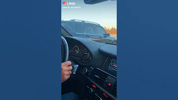 البشر انواع 