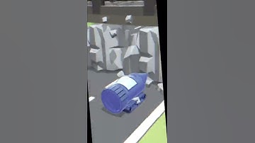 Shape–Shifting Gameplay All Levels | CapCut New Update Editing Filter #shapeshifting #capcut  #edit