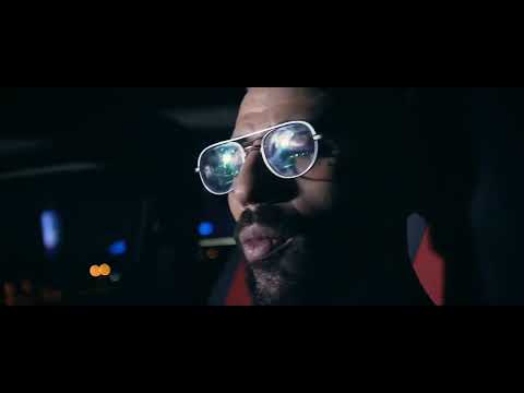 Didine Canon 16 Feat Nordo شوك العديان