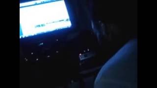 Chosen ft. Dashawn Carter