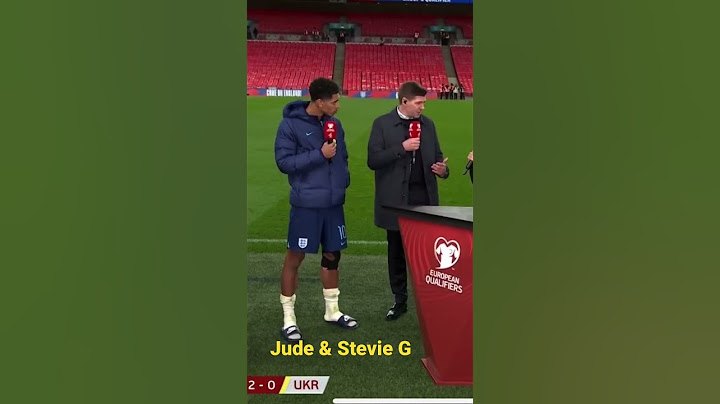 Jude Bellingham & Agent Stevie Gerrard #shorts #judebellingham #stevengerrard #liverpoolfc