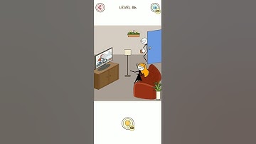 Ultra  noob Thief puzzle Gameplay Walkthrough  (Android &iOS)