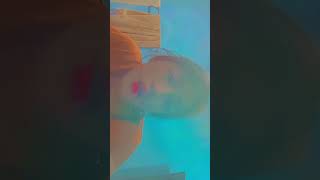 27 De Agosto De 2025