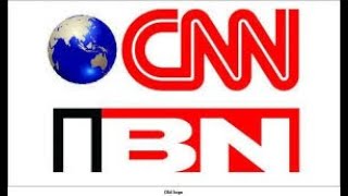  On CNN IBN on robotics and Augmented reality in joint replacement