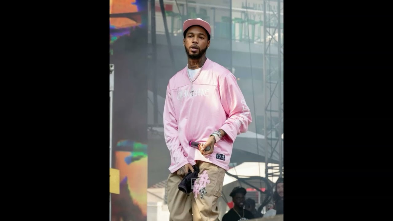 Key Glock x Young Dolph Type Beat - Sucker Free