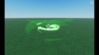 Roblox plugin that can emit mesh and turn them into script.