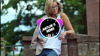 Ali Gatie x PVLN - Oh So Sorry [NATLOK G Moombah Chill remix] 2025🇵🇬