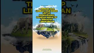 5 PRINSIP ISPO UNTUK PEKEBUN KELAPA SAWIT DAN KRITERIANYA | RATILI DIGITAL 5 PRINSIP ISPO UNTUK PEKEBUN KELAPA SAWIT DAN KRITERIANYA | RATILI DIGITAL