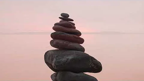 Full Body Relaxation