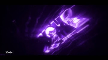 FREE NEW AWESOME SYNC INTRO TEMPLATE [ C4D, AE ] | IT #309