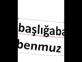 aternos sunucumuza gelin benmuz craftip:benmuzben.aternos.me  sürüm 1.21.4 açık kalma 10 dan akşm 10