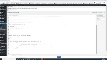 How to Hide Price range that appears on WooCommerce Variable Products
