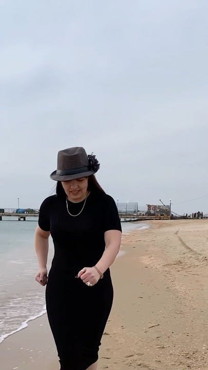 Alex Rasov - Just to be in Love