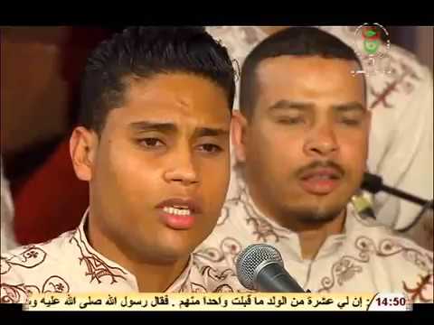 فرقة الأنوار بشار 2016 