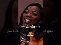Steve Harvey ~ Best Relationship Advice 😍| cute men ain&rsquo;t worth a ... #shorts